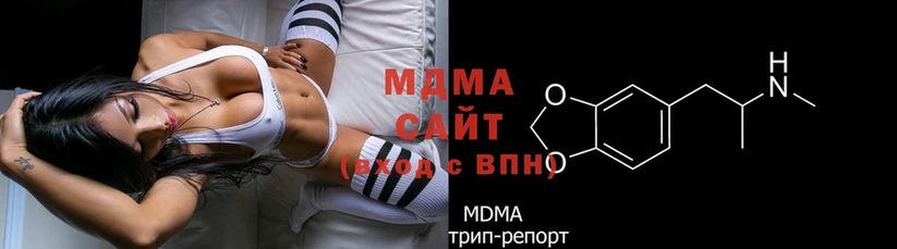 МДМА Molly  где можно купить   Соликамск 